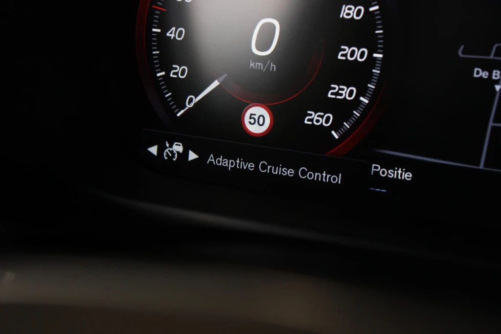Volvo V60 – foto 13
