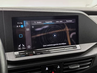 Volkswagen Caddy – thumbnail 19