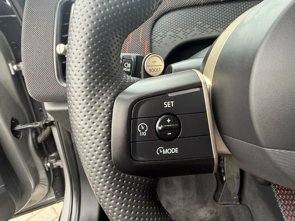 MINI Countryman – foto 13