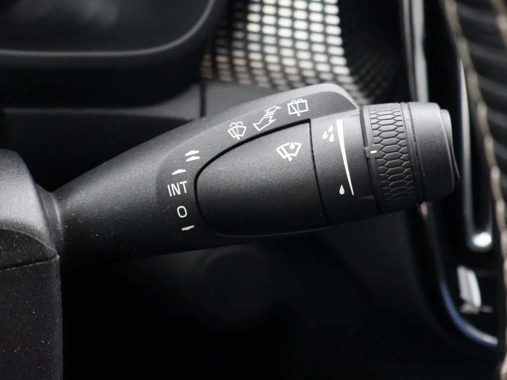 Volvo XC40 – foto 63