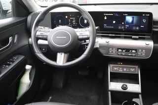 Hyundai Kona – thumbnail 16