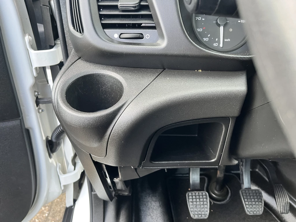 Iveco Daily – foto 17
