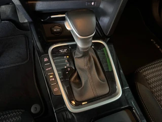 Kia Ceed Sportswagon – thumbnail 17