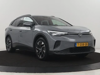 Volkswagen ID.4 – thumbnail 4