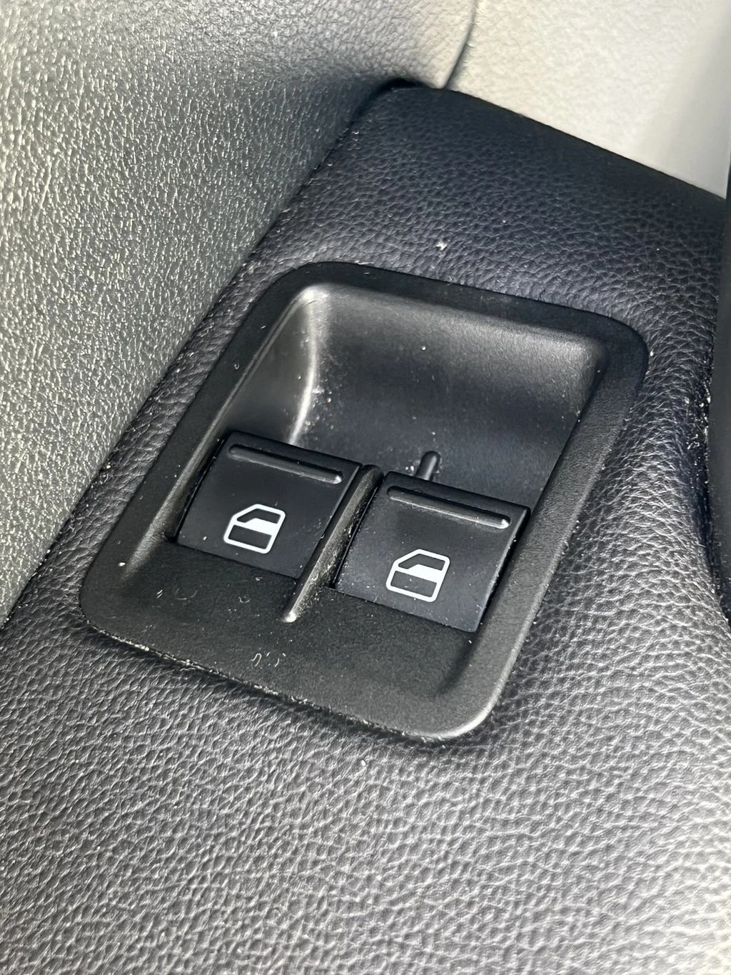 Volkswagen Caddy – foto 19