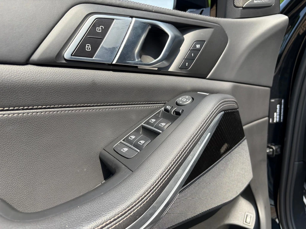 BMW X5 – foto 37
