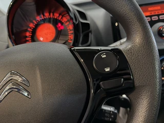 Citroën C1 – thumbnail 15