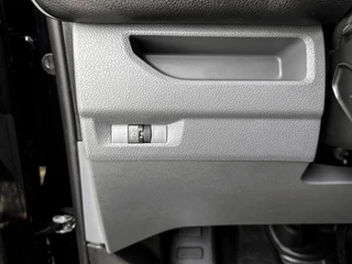 Citroën Jumpy – thumbnail 30
