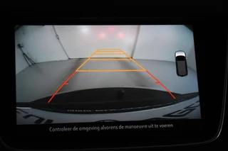 Opel Grandland X – thumbnail 23