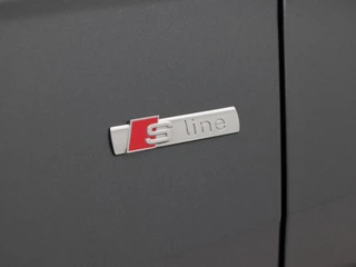 Audi A6 – thumbnail 13