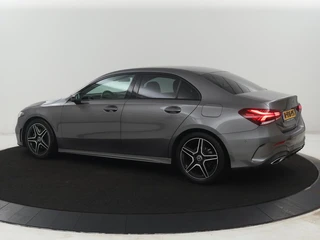 Mercedes-Benz A-Klasse – thumbnail 2