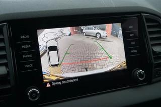 Škoda Karoq – thumbnail 20