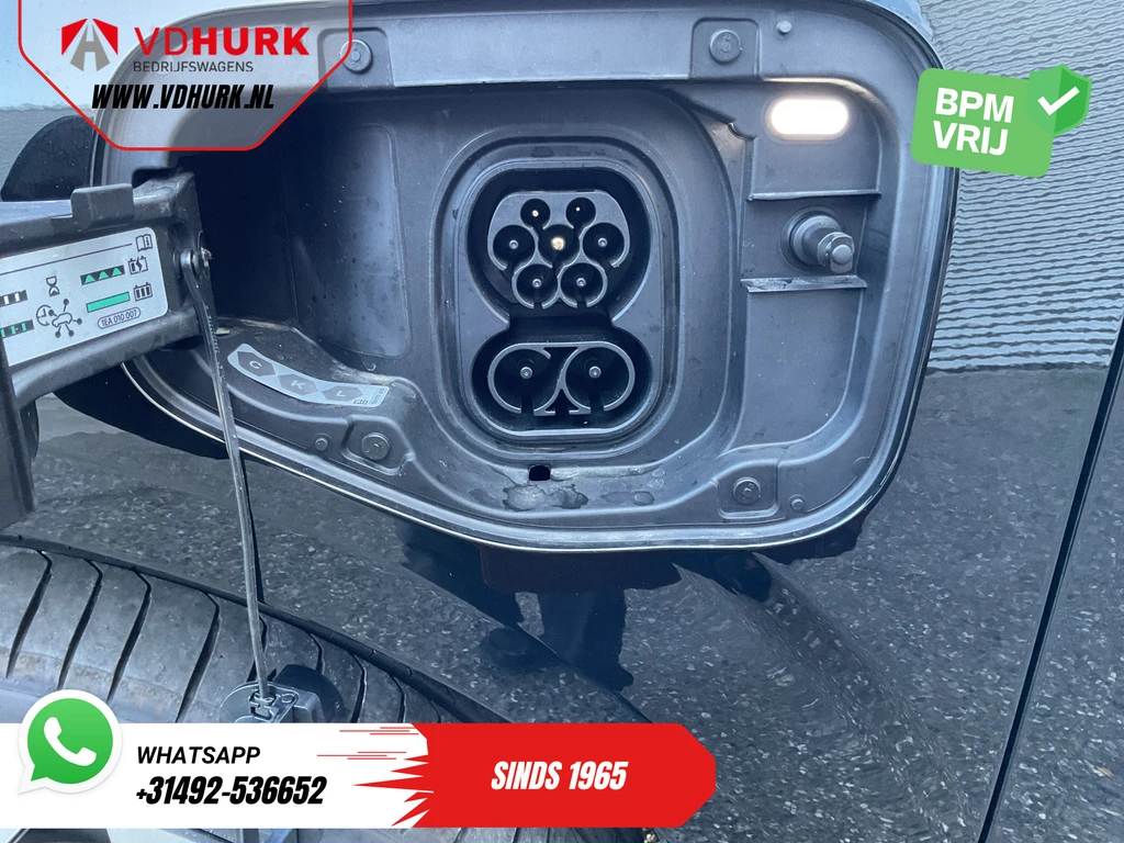 CUPRA Terramar – foto 28