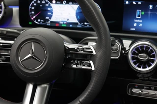 Mercedes-Benz A-Klasse – thumbnail 27