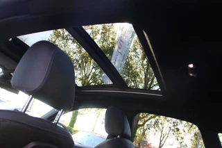 BMW 2 Serie – thumbnail 11