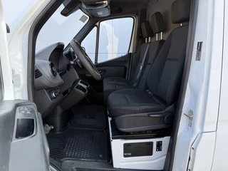 Mercedes-Benz Sprinter – thumbnail 7