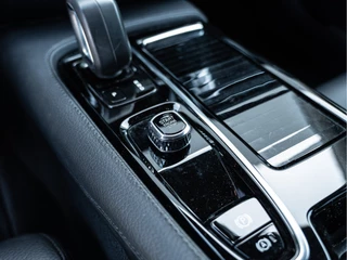 Volvo V60 – thumbnail 31