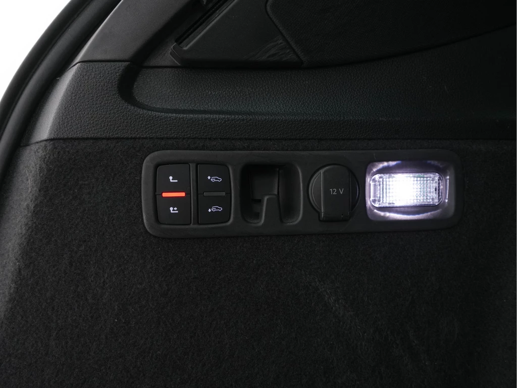 Audi Q7 – foto 28