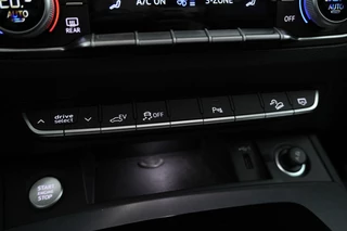 Audi Q5 – thumbnail 37