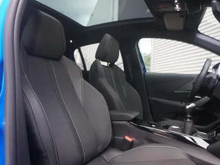 Peugeot 208 – thumbnail 36