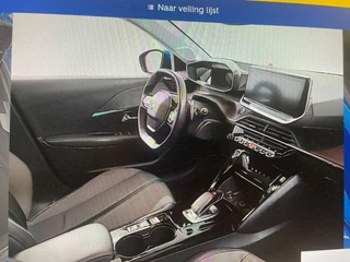 Peugeot 208 – thumbnail 7
