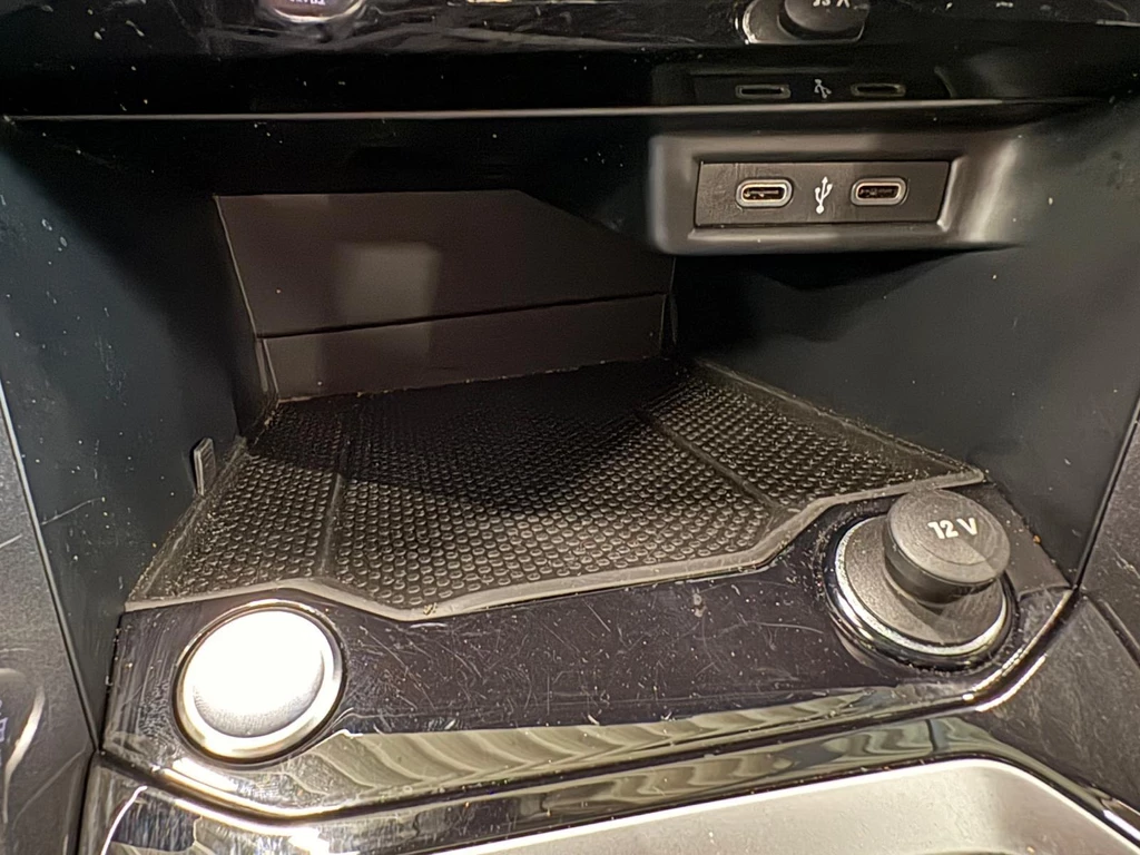 Volkswagen T-Roc – foto 23