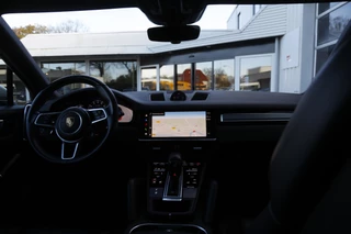 Porsche Cayenne – thumbnail 62