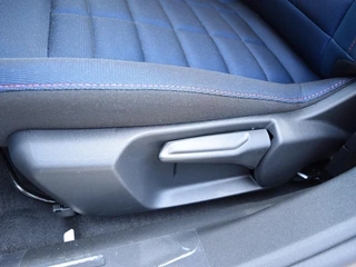 Citroën ë-C4 – thumbnail 19