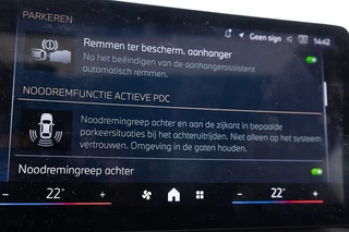 BMW X1 – thumbnail 29