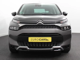 Citroën C3 Aircross – thumbnail 9