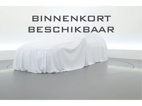 Fiat Scudo 2.0 D-180pk Dubb.Cabine | Automaat | 6 pers. | L3H1 | Cruise | Airco | BPM vrij