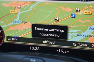 Audi A3 – thumbnail 20