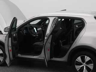 Volvo XC40 – thumbnail 35