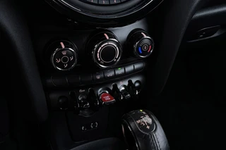 MINI Cooper S Cabrio – thumbnail 32