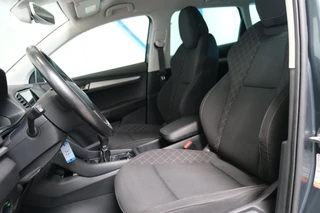 Škoda Karoq – thumbnail 13