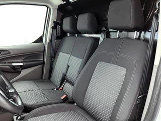 Ford Transit Connect – thumbnail 22