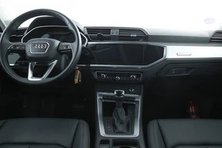 Audi Q3 – thumbnail 18