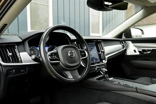 Volvo V90 – thumbnail 13