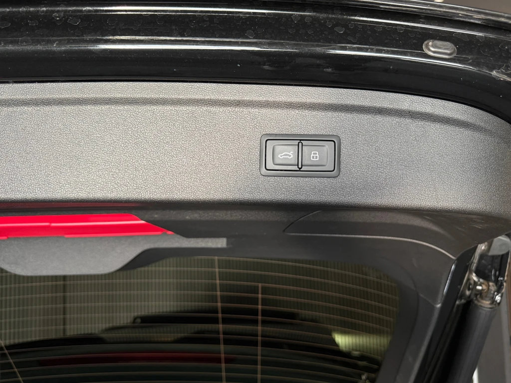 Audi RS3 – foto 38