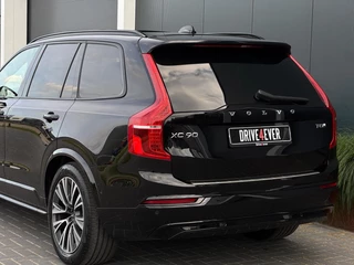 Volvo XC90 – thumbnail 7