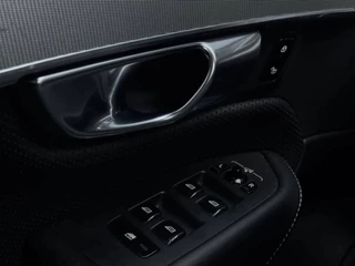 Volvo XC90 – thumbnail 20