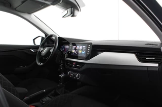 Škoda Kamiq – thumbnail 13