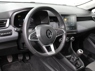 Renault Clio – thumbnail 12