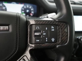 Land Rover Defender – thumbnail 29