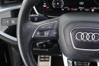 Audi Q3 – thumbnail 18