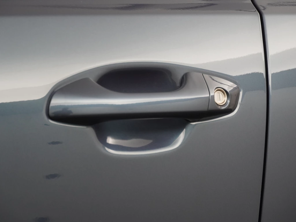 Kia Rio – foto 17