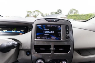 Renault ZOE – thumbnail 34