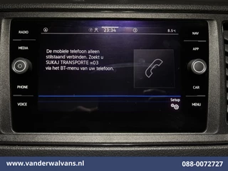 Volkswagen Crafter – thumbnail 20