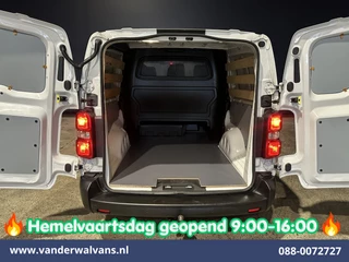Opel Vivaro – thumbnail 8