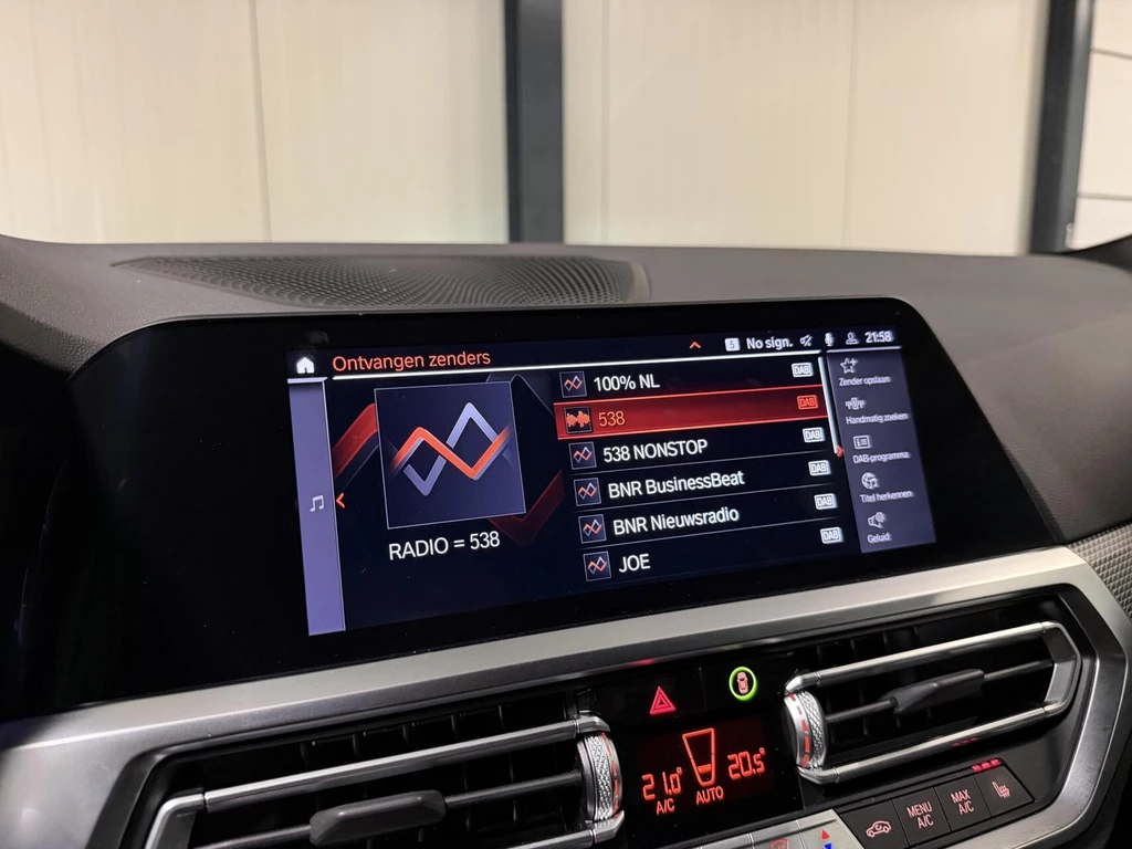 BMW 4 Serie – foto 40